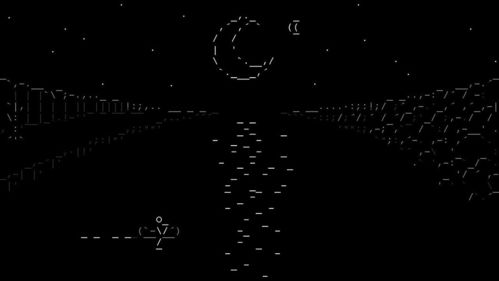 原声音轨游戏盘点：盘点那些高人气音轨游戏，音效盛宴来袭！