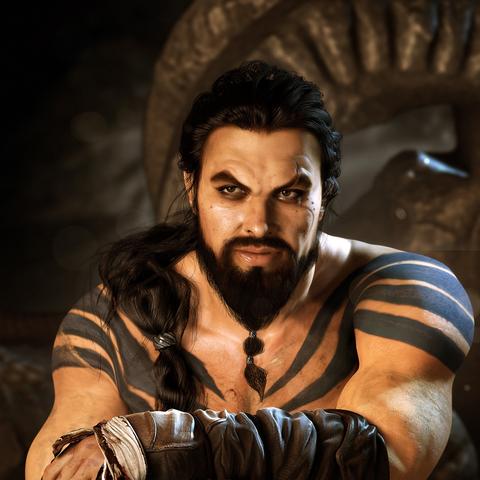 3D平台游戏人气排行：盘点十大经典必玩3D游戏