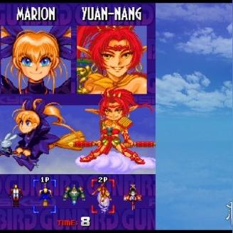 《十大经典飞行射击游戏，每一款都是必玩神作》