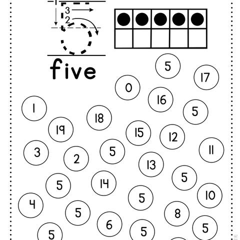 《免费开玩必看！十大热门免费游戏推荐》