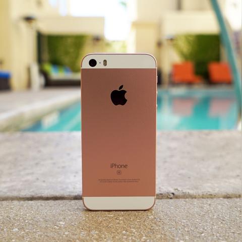 像素游戏下载排行：盘点最受欢迎的像素游戏TOP10