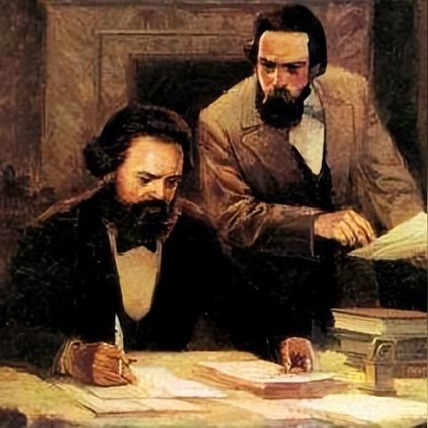 《伊甸园骄傲：最强初始阵容攻略，轻松刷初始！》