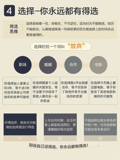 《未来人生高教攻略：解锁你的大学成长秘籍》