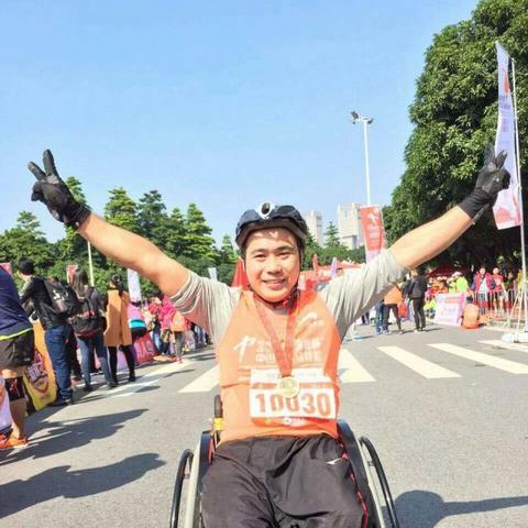 《热门射箭游戏盘点：下载量飙升的弓箭竞技盛宴》