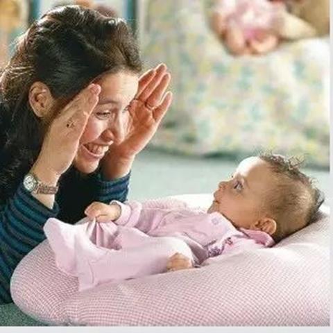 《家长必看！十大亲子游戏精选，下载必备清单》