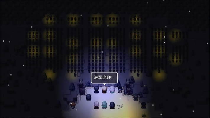 《盘点十大必玩记叙游戏，沉浸式体验等你来》