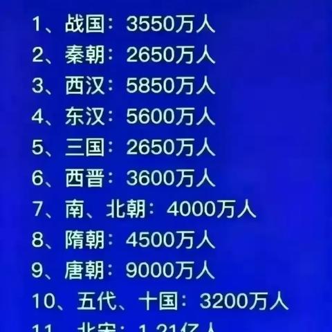 2024年度热门玩家对战游戏盘点：必玩对战榜单揭晓