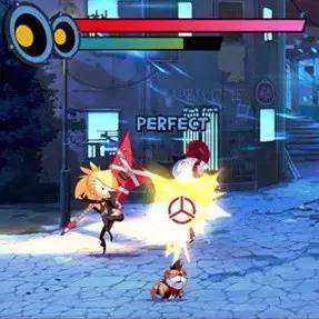 音游控必看！盘点十大耐玩音游，挑战你的节奏极限