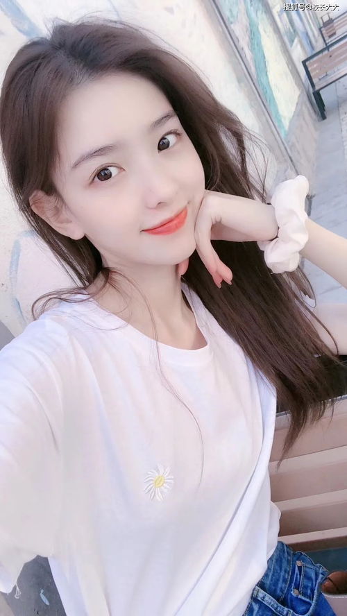 《旅鼠游戏盘点：热门榜单，不容错过的精彩游戏》