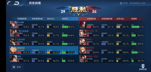 《段颎技能揭秘：无悔华夏战力提升攻略》