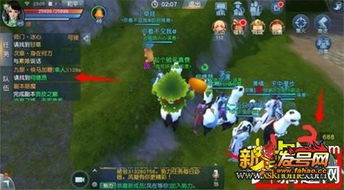 墨斗手游龙马版边打法攻略：轻松通关秘籍大公开