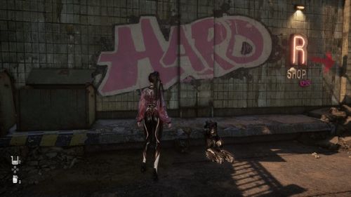 《热门裸露游戏盘点：下载量飙升的刺激之作》