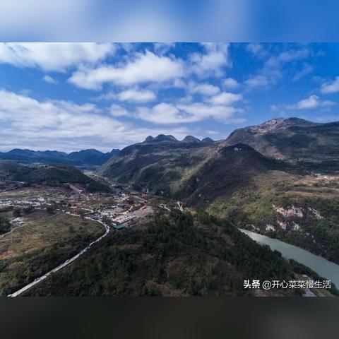 三国战纪：秘境6通关阵容大揭秘！🔥👊