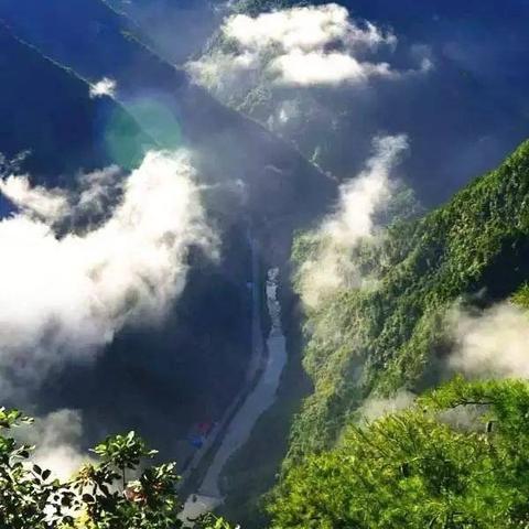 三国战纪：秘境6通关阵容大揭秘！🔥👊