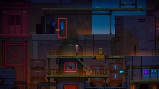 《迷雾侦探成就速达攻略：解锁全成就秘籍》