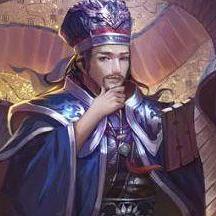 荀攸攻略：掌握奇策制胜之道