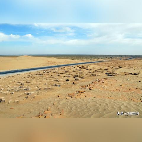 《迷宫游戏巅峰之作：揭秘十大热门迷宫排行》