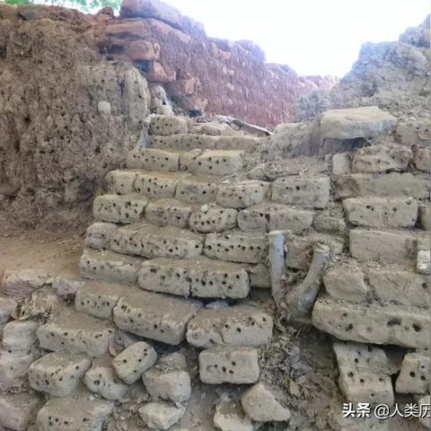 《迷宫游戏巅峰之作：揭秘十大热门迷宫排行》