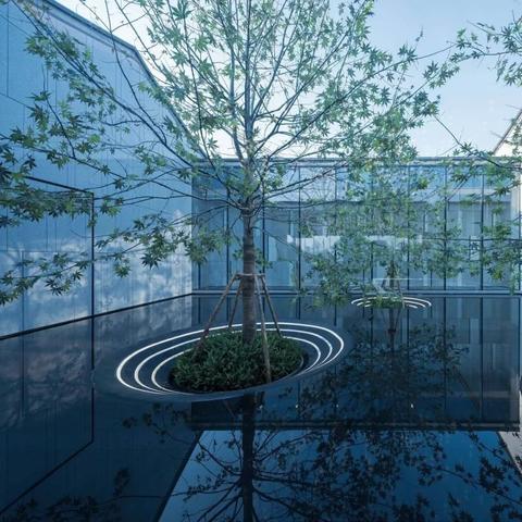 江南百景图夏季建筑攻略：揭秘绝美古建魅力