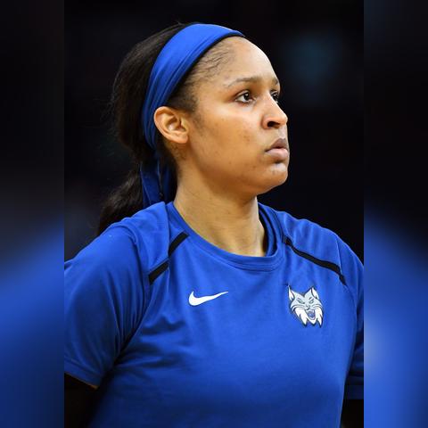 摩尔庄园夏日果汁获取攻略：独家秘籍，轻松到手