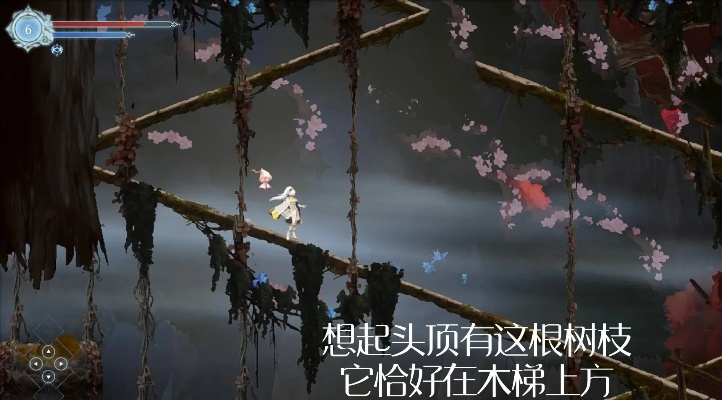 心渊梦境四象限攻略：揭秘高效探索技巧