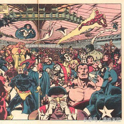 《巅峰挑战！最新动作Rogue游戏排行大揭秘》