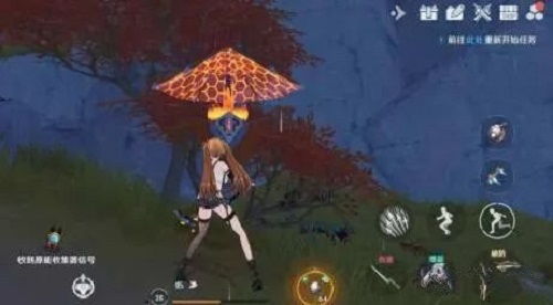 《幻塔》新版本今日上线！双生囚时，探索未知领域