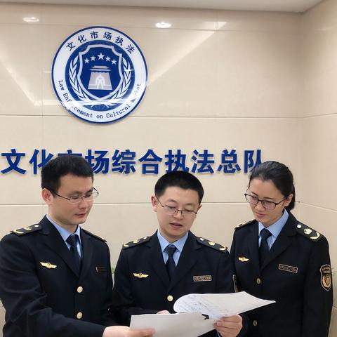 《爆款网络游戏推荐：盘点热门出版佳作》