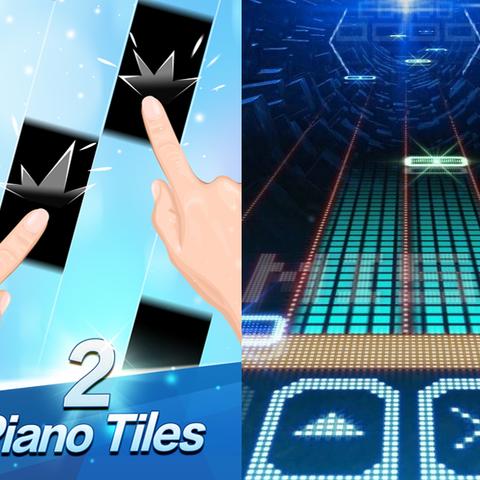 《爆款网络游戏推荐：盘点热门出版佳作》