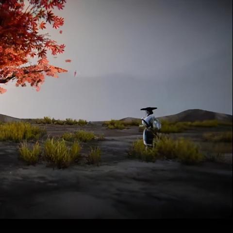 弈剑行拆招技巧大揭秘！拆招表汇总攻略必备