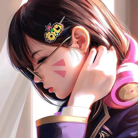 3D游戏盘点：十大必玩热门3D平台游戏推荐！