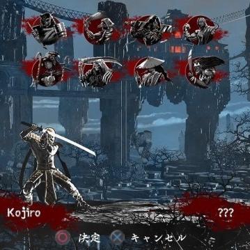 2D格斗游戏巅峰之作：盘点十大热门经典排行榜！