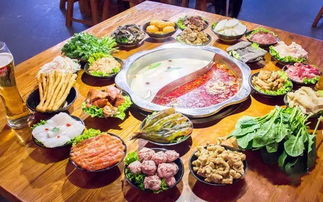 《十大经典耐玩餐厅游戏，盘点不容错过的美食之旅》