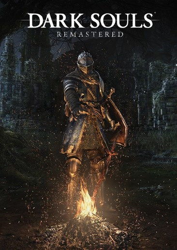 黑暗奇幻游戏盘点：热门下载量高必玩佳作推荐