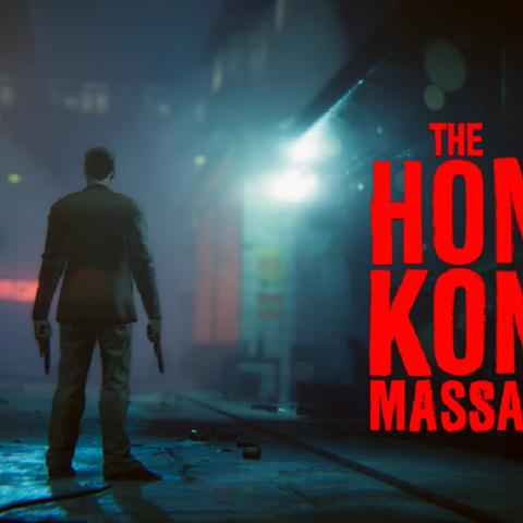 《热门俯视射击游戏盘点：下载量飙升的射击佳作》