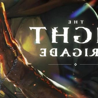 《2023年度热门Rogue游戏盘点：十大经典之作推荐》