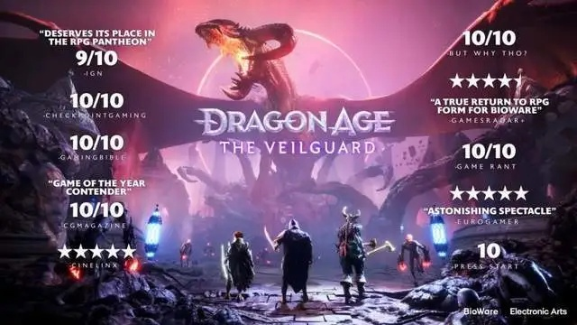 《十大龙游戏盘点：不容错过的龙族冒险之旅》