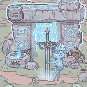 迷宫探险游戏盘点：揭秘热门迷宫探索游戏排行前十