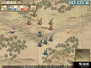 2024年必玩！盘点十大高自由度游戏推荐