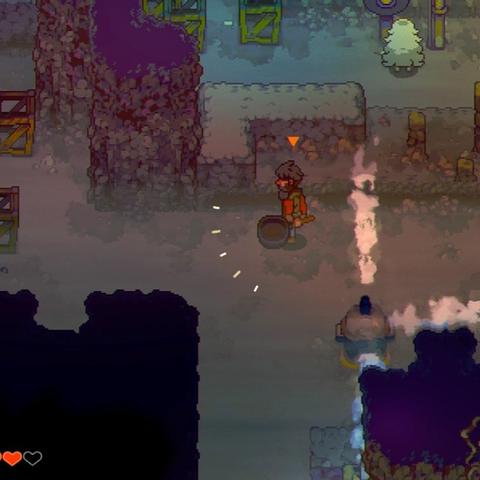 十大耐玩角色自定义游戏盘点：最佳选择推荐！