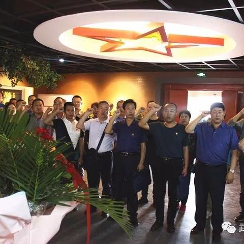 《一战游戏盘点：不容错过的经典之作》
《重温历史激情：盘点最值得体验的一战游戏》
《一战游戏推荐：这些经典不容错过！》
《一战游戏精选：探索历史战场上的精彩瞬间》
《一战游戏必玩清单：体验最真实的历史战争》