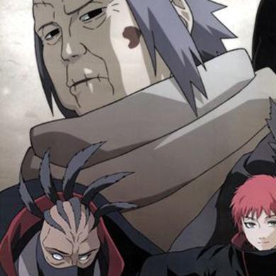 《一战游戏盘点：不容错过的经典之作》
《重温历史激情：盘点最值得体验的一战游戏》
《一战游戏推荐：这些经典不容错过！》
《一战游戏精选：探索历史战场上的精彩瞬间》
《一战游戏必玩清单：体验最真实的历史战争》