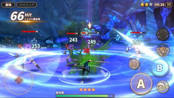 《破晓曙光七日开荒攻略：新手必看避坑秘籍》