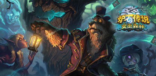 《热门魔性游戏盘点：下载必玩的神作排行》