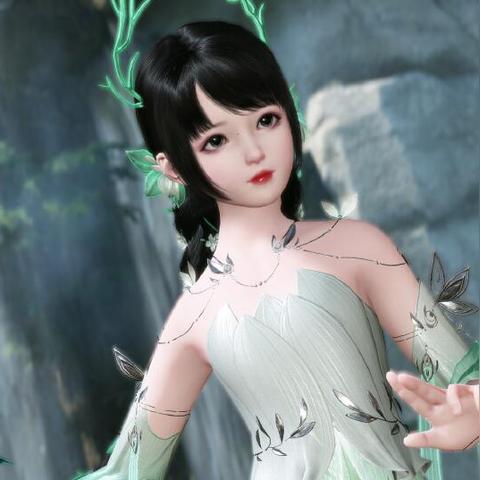 《奇谭客栈新手攻略：白嫖成长秘籍大揭秘》