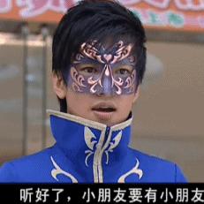 魔幻游戏巅峰对决：盘点最受欢迎的十大热门游戏