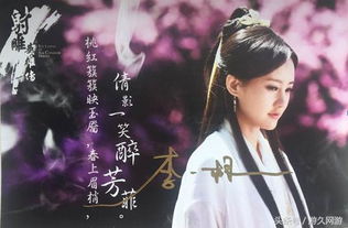 《射雕英雄传》快速氪金升级攻略：数值飙升秘籍！