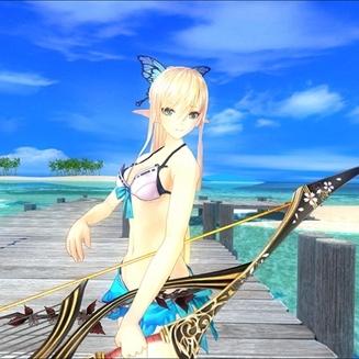 光明会游戏盘点：十大热门必玩游戏排行揭晓