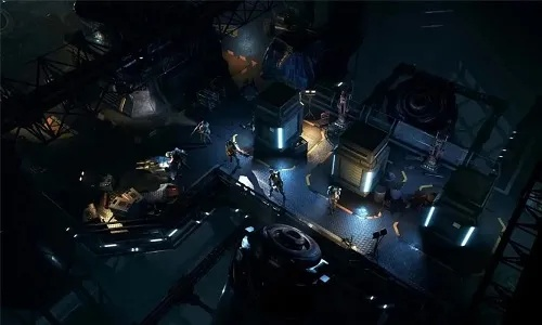 沉浸式氛围游戏盘点：揭秘十大最受欢迎佳作