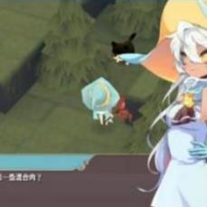 音乐游戏盘点：十大耐玩神作推荐，不容错过！